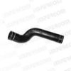 LANCIA 1640007800000 Radiator Hose